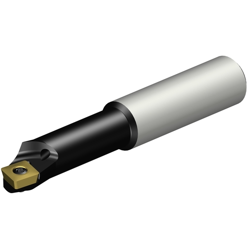 ‎495-012A16-7509L COROMILL 495