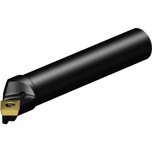 ‎495-012A16-4509L COROMILL 495