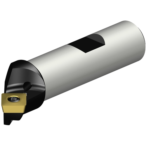 ‎A495-013M16-4509L COROMILL 495