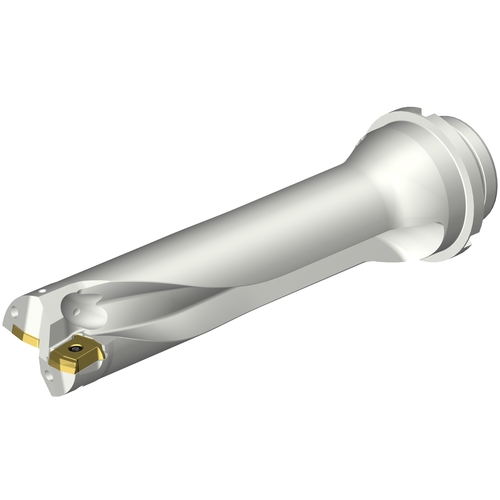 DS20D4500DM5004 INDX DRL