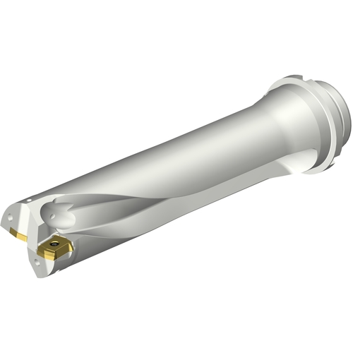 DS20D5200DM5004 INDX DRL