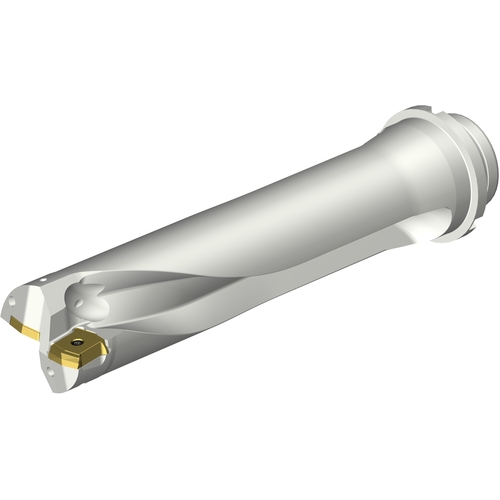 DS20D5400DM5004 INDX DRL