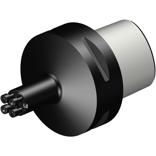 ‎C6-570-2C 16 056 COROMANT CAPTO ADAPTER