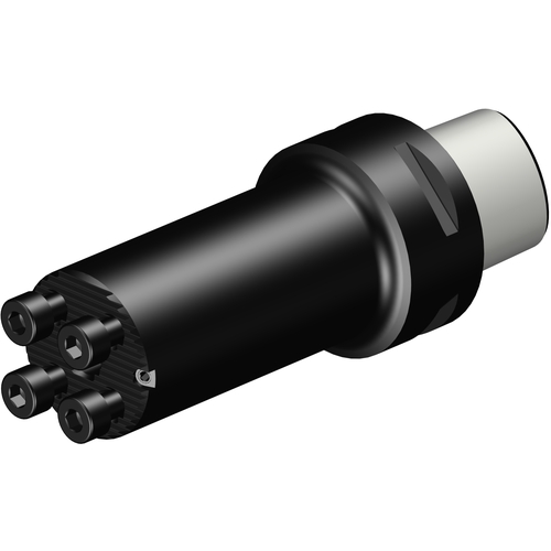 ‎C3-570-2C 25 064 COROMANT CAPTO ADAPTER