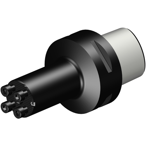 C55702C25067 ADAPTER