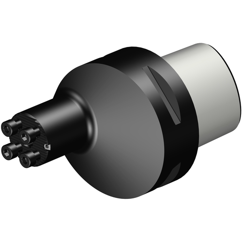 ‎C6-570-2C 25 056L 570 ADAPTER