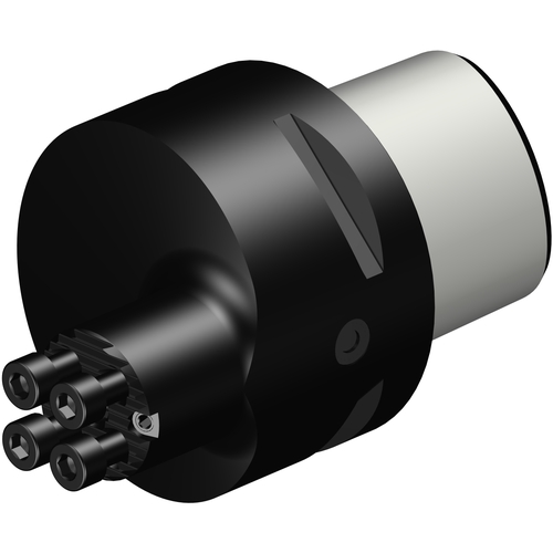 ‎C4-570-2C 16 041R 570 ADAPTER
