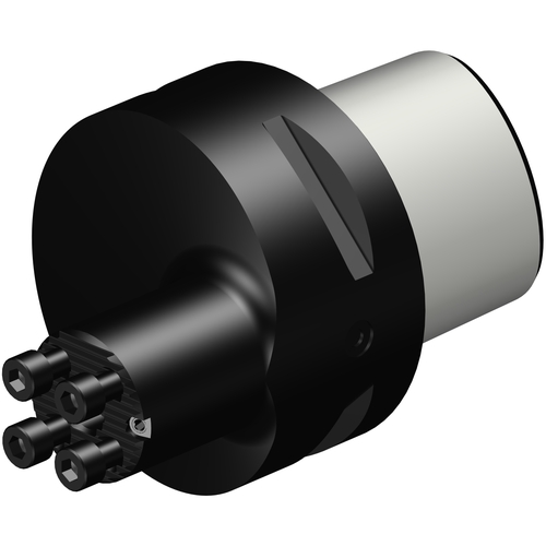 ‎C5-570-2C 20 050R 570 ADAPTER