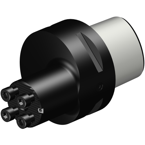 ‎C5-570-2C 25 054R 570 ADAPTER