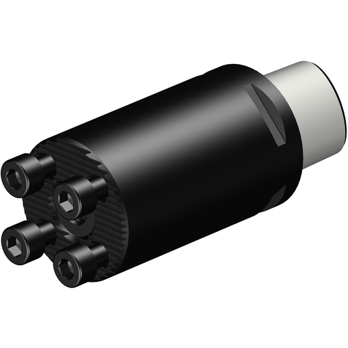 ‎C3-570-2C 32 053 COROMANT CAPTO ADAPTER