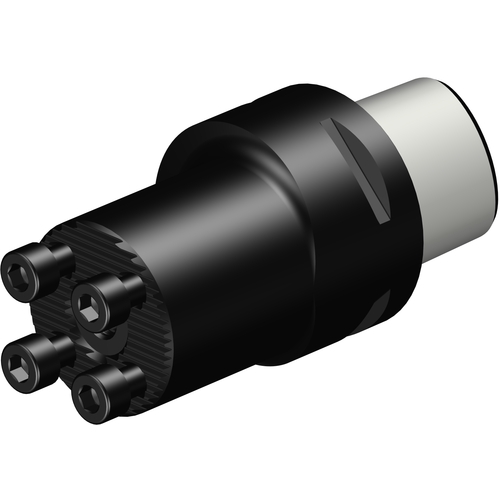 ‎C4-570-2C 32 056R 570 ADAPTER