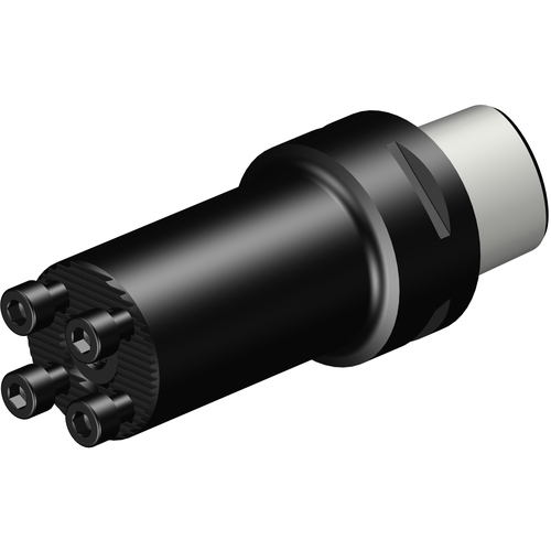 ‎C4-570-2C 32 074 COROMANT CAPTO BORING BAR