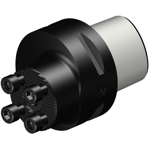 ‎C5-570-32-RG 570 ADAPTER