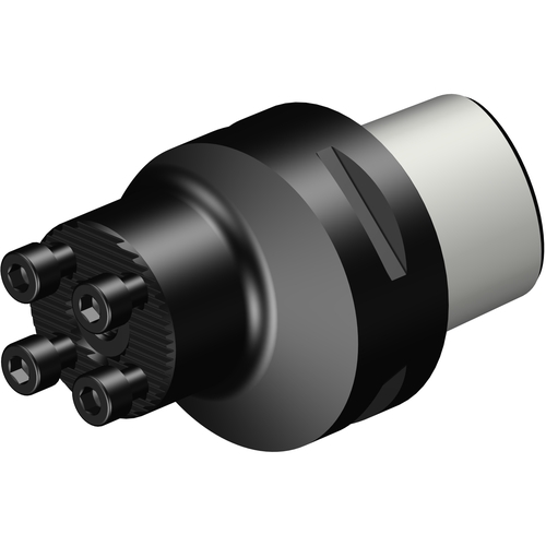 ‎C5-570-32-LG 570 ADAPTER