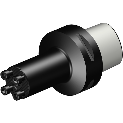 ‎C6-570-2C 32 081 COROMANT CAPTO ADAPTER