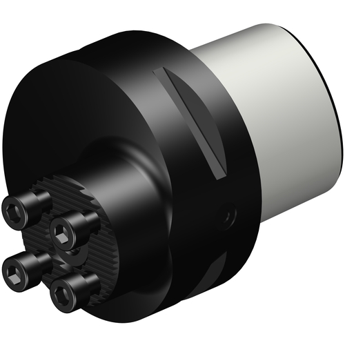 ‎C6-570-32-RG 570 ADAPTER