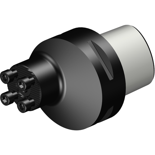 ‎C6-570-32-LG 570 ADAPTER