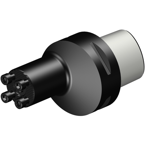 ‎C6-570-2C 32 066L 570 ADAPTER