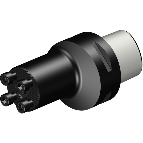‎C5-570-2C 32 061L 570 ADAPTER