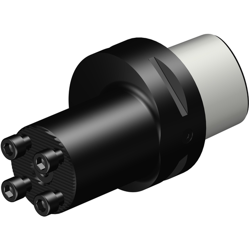 C65702C40080R ADAPTER