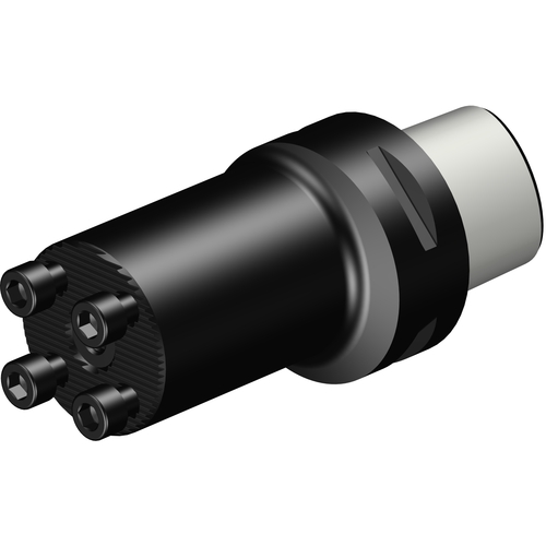 ‎C5-570-2C 40 075L 570 ADAPTER