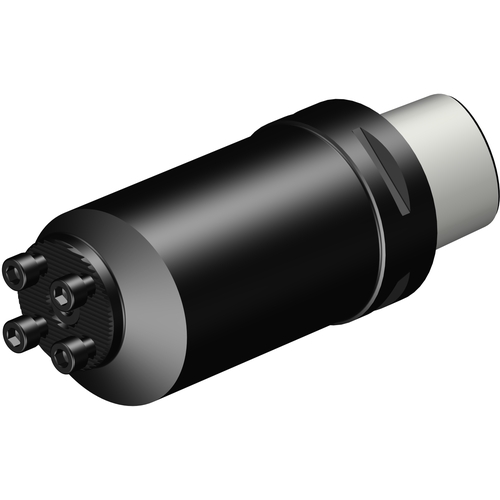 ‎C6-570-2C 60 112L40 570 ADAPTER