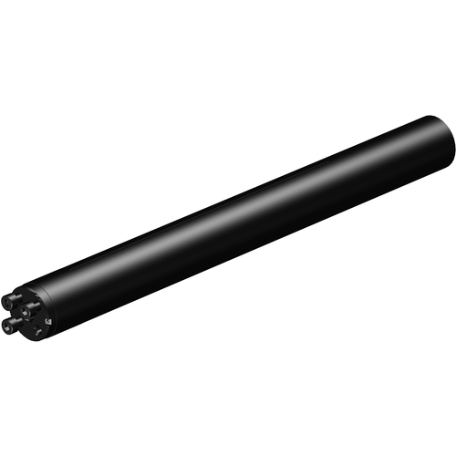 ‎A570-2C D16 10-25 CR BORING BAR ADAPTER