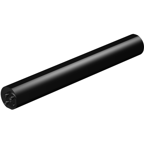 ‎570-2C 60 468-40 BORING BAR