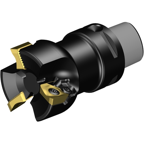 ‎R590-040C3-11M CM 590 CENTURY CUTTER