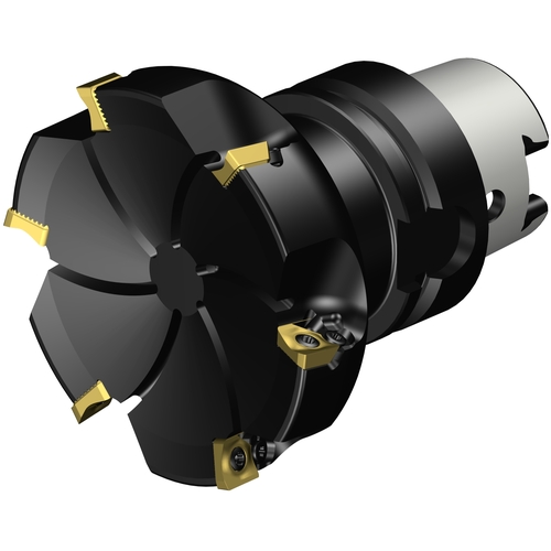 ‎R590-100HA06-11M CM 590 CENTURY CUTTER
