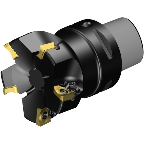 ‎R590-063C5-11M CM 590 CENTURY CUTTER