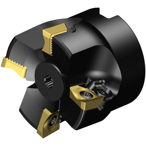 ‎R590-050Q22S-11M CM 590 CENTURY CUTTER