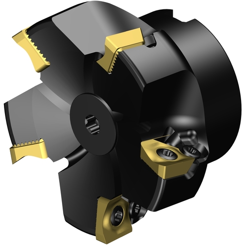 ‎RA590-063R19S-11M CM 590 CENTURY CUTTER