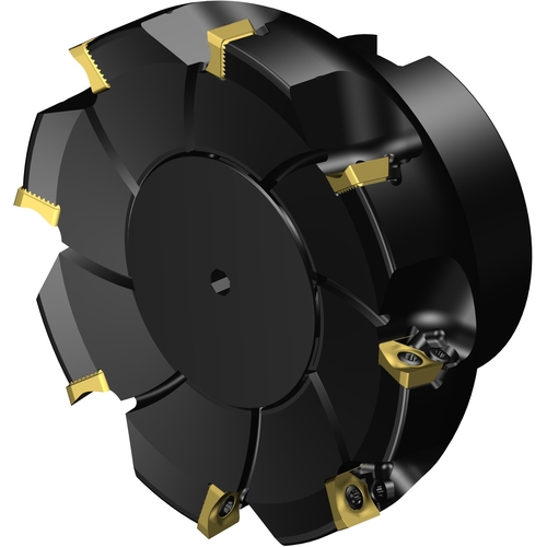 ‎RA590-125J38A-11M CM 590 CENTURY CUTTER