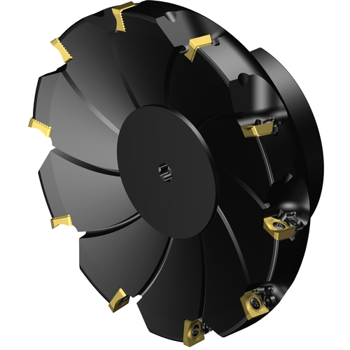 ‎R590-160Q40A-11M CM 590 CENTURY CUTTER