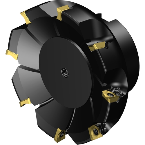 ‎R590-125Q40A-11M CM 590 CENTURY CUTTER