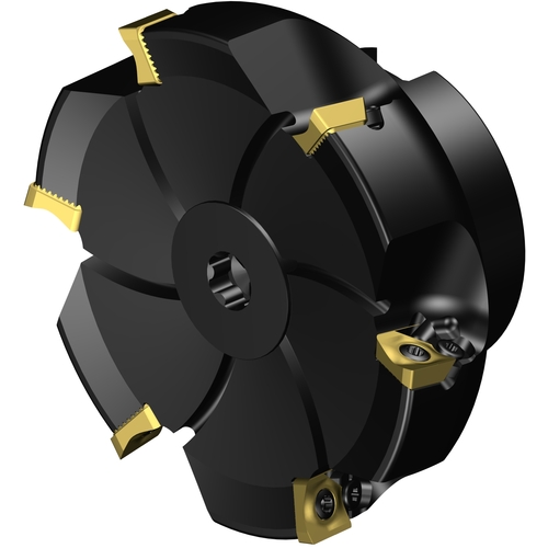 ‎R590-100Q32S-11M CM 590 CENTURY CUTTER
