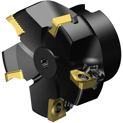 ‎R590-063Q22S-11M CM 590 CENTURY CUTTER