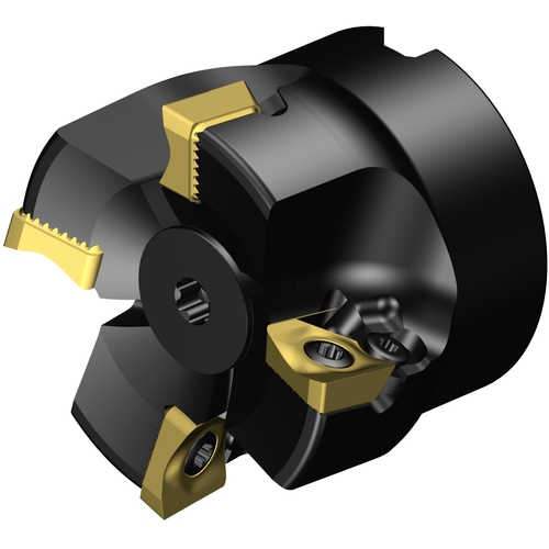 ‎RA590-051R19S-11M CM 590 CENTURY CUTTER