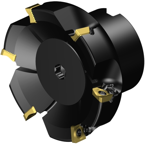 ‎RA590-100J31S-11M CM 590 CENTURY CUTTER