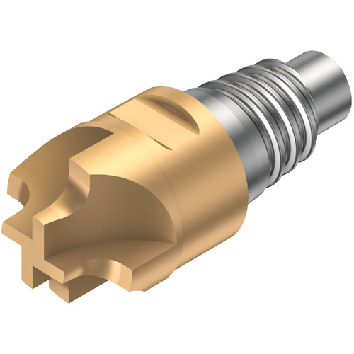 A31610UM40003732G 1030 MILLING HEAD