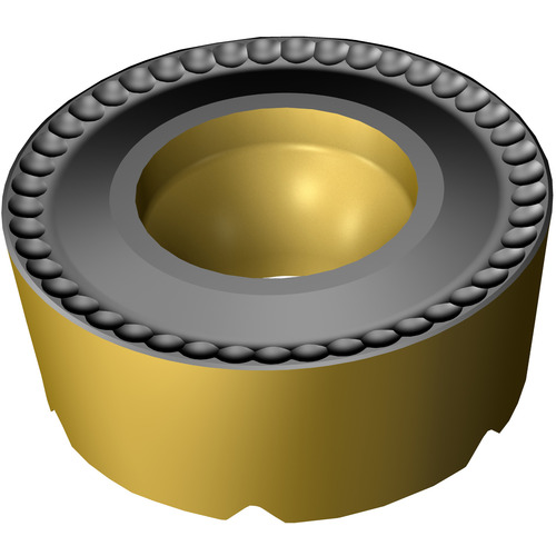 RCMT10T3MPH7 S205 INSERT