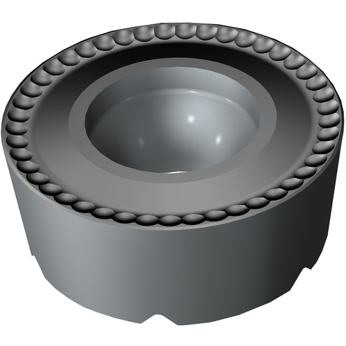 RCMT1606MPH7 1105 INSERT