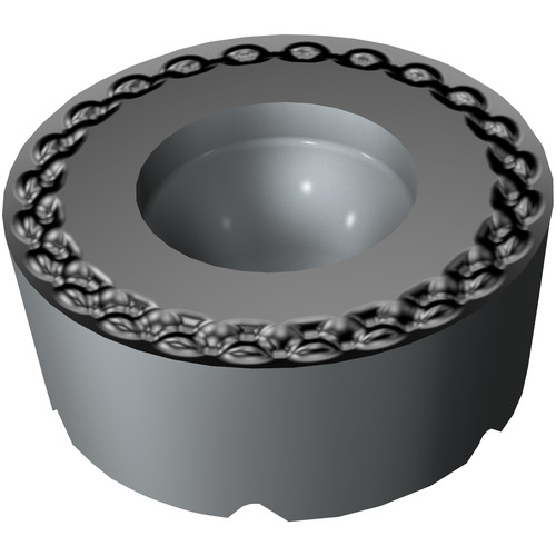 RCMT10T3MPL3 1105 INSERT