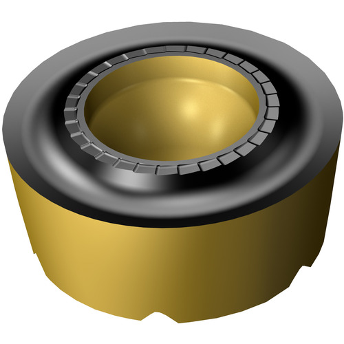RCMT0803MPM3 S205 INSERT