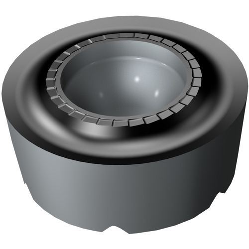 RCMT0803MPM3 1105 INSERT