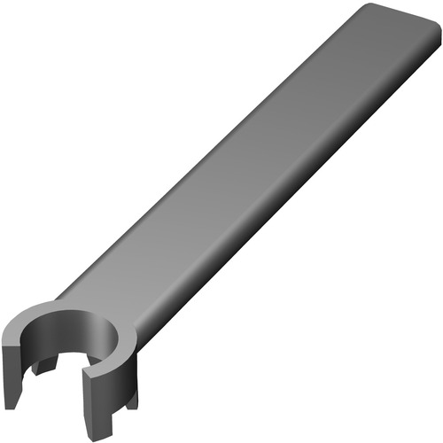 ‎5680 098-01 KEY