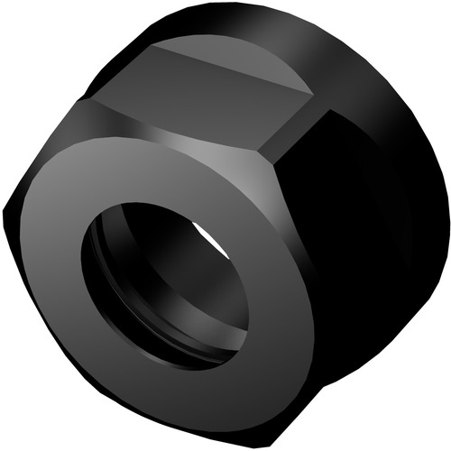 ‎5533 050-06 COLLET NUT