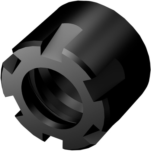 ‎5533 065-04 NUT