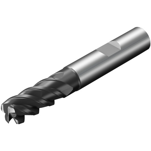 2S4401000050SD 1725 EM